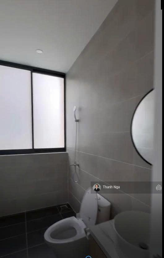 Cho thuê nhà phố thương mại soho  kđt the global city căn góc 2 mặt tiền khu kinh doanh sầm uất