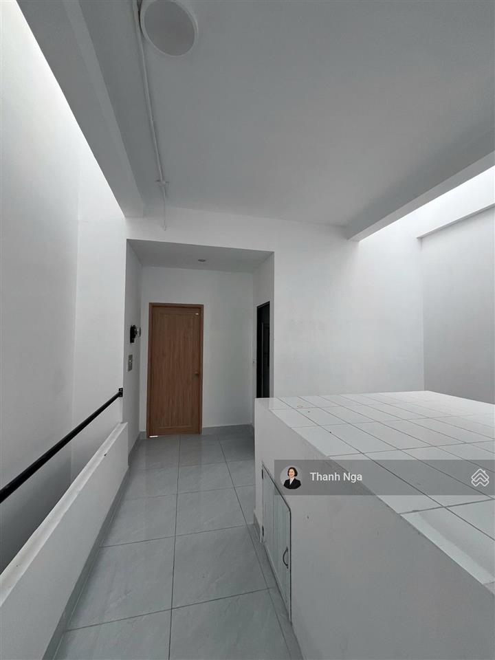 Bán nhà phố thương mại soho  kđt the global city đã hoàn thiện cb, giá cực tốt