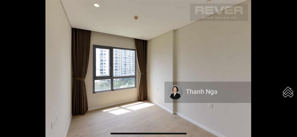 Chốt ngay 2pn đảo kim cương, căn góc 2 mặt full kính giá siêu tốt