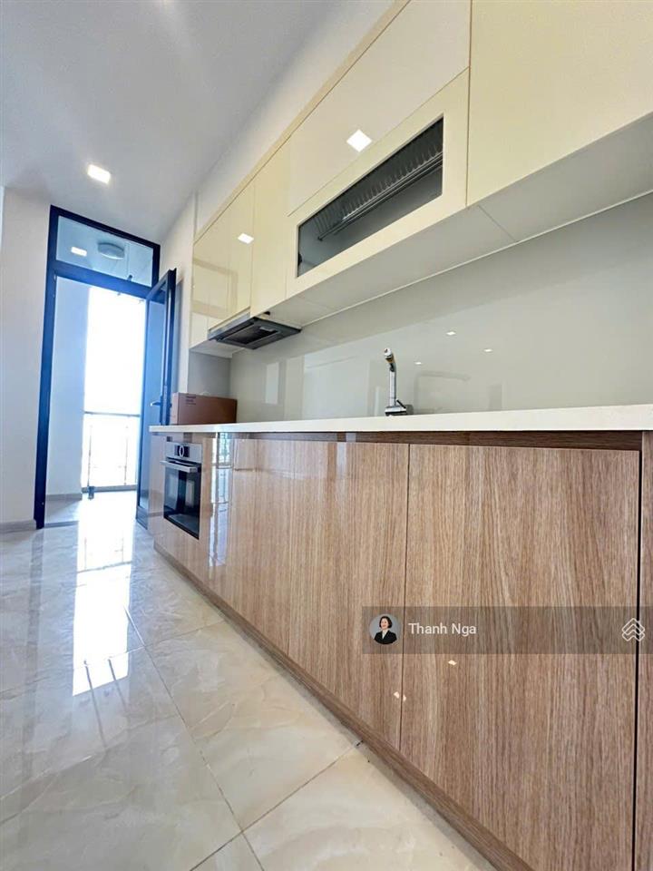 Bán căn góc 3pn vinhomes bason, view sông & thảo cầm viên, giá cực kỳ hấp dẫn