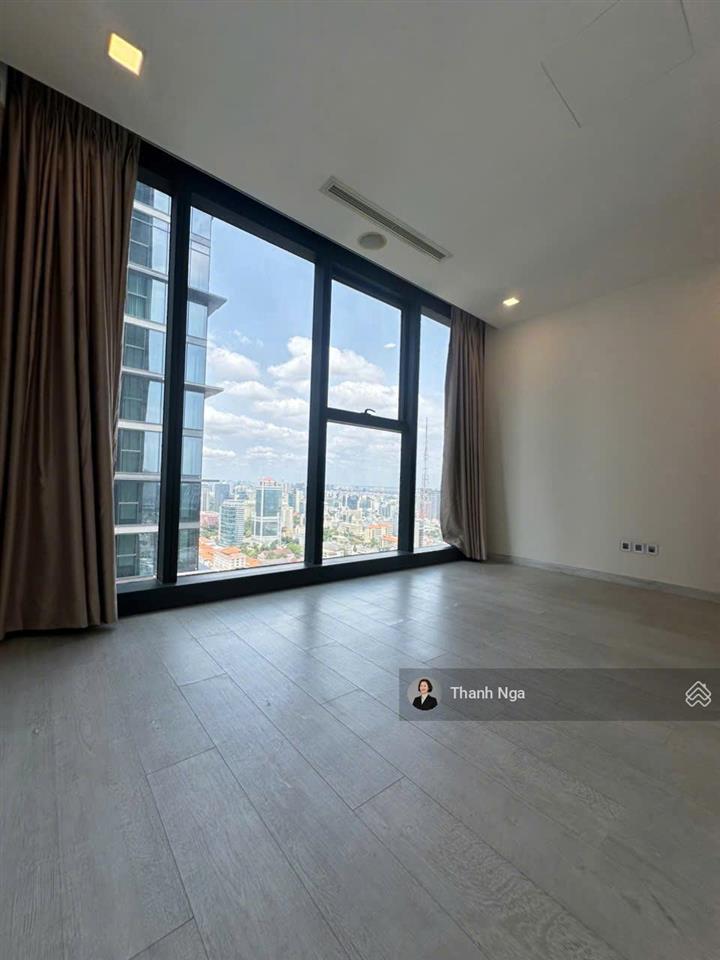 Bán căn góc 3pn vinhomes bason, view sông & thảo cầm viên, giá cực kỳ hấp dẫn