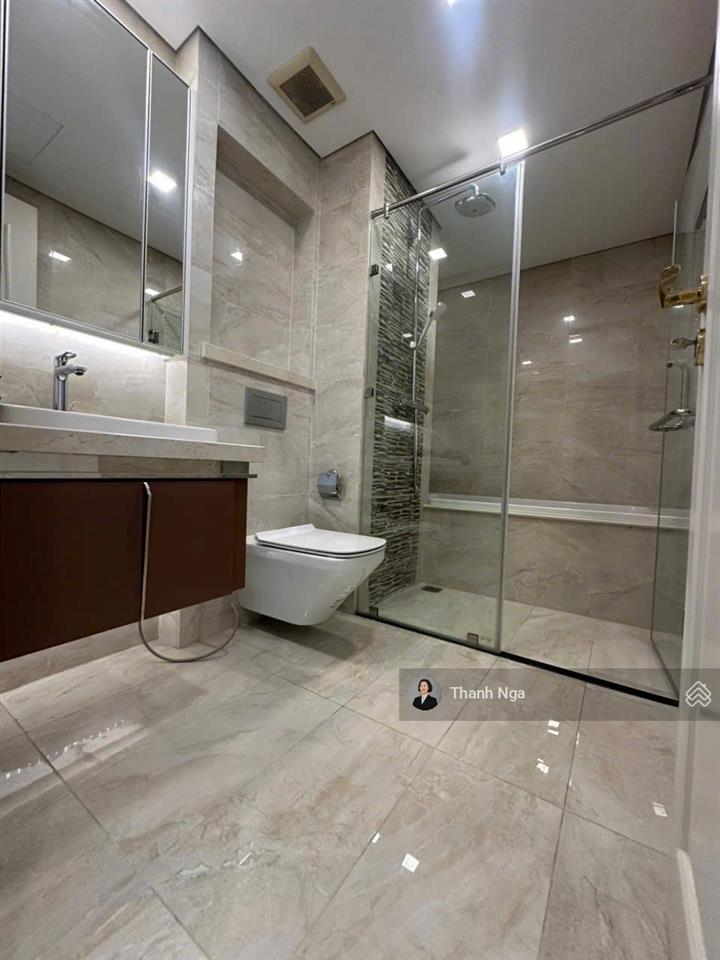 Bán căn góc 3pn vinhomes bason, view sông & thảo cầm viên, giá cực kỳ hấp dẫn