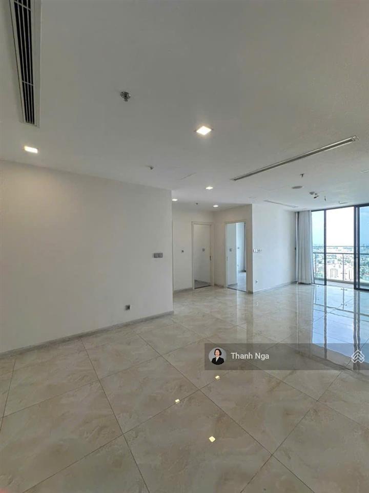 Bán căn góc 3pn vinhomes bason, view sông & thảo cầm viên, giá cực kỳ hấp dẫn