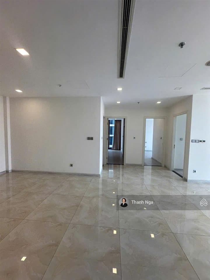 Bán căn góc 3pn vinhomes bason, view sông & thảo cầm viên, giá cực kỳ hấp dẫn