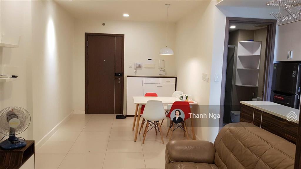 Chốt mua ngay căn hộ 1pn lexington quận 2, view hồ bơi tuyệt đẹp
