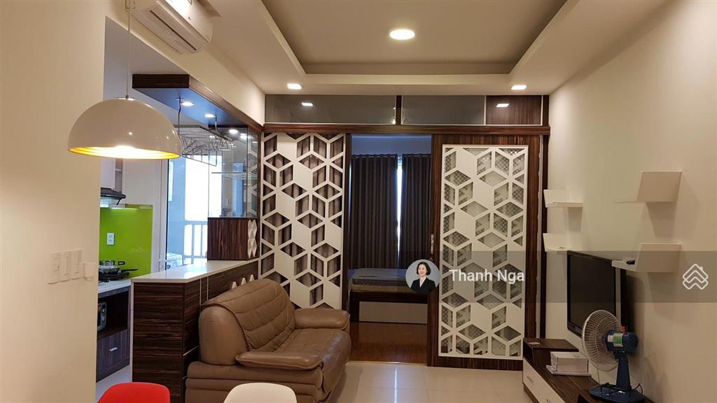 Chốt mua ngay căn hộ 1pn lexington quận 2, view hồ bơi tuyệt đẹp