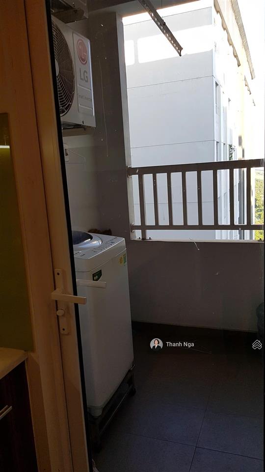 Chốt mua ngay căn hộ 1pn lexington quận 2, view hồ bơi tuyệt đẹp