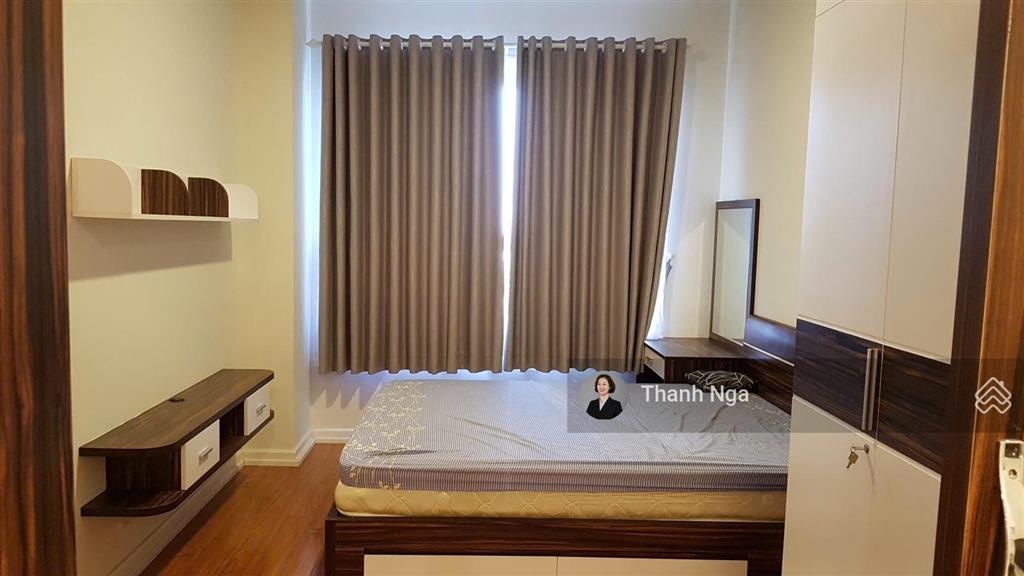 Chốt mua ngay căn hộ 1pn lexington quận 2, view hồ bơi tuyệt đẹp
