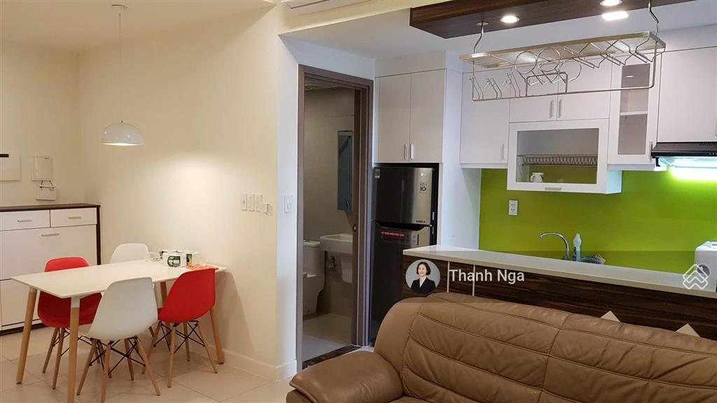 Chốt mua ngay căn hộ 1pn lexington quận 2, view hồ bơi tuyệt đẹp