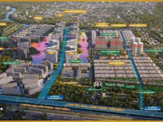 Căn hộ 1  2  3  4pn masteri park place  the global city, giá hấp dẫn trực tiếp từ chủ đầu tư