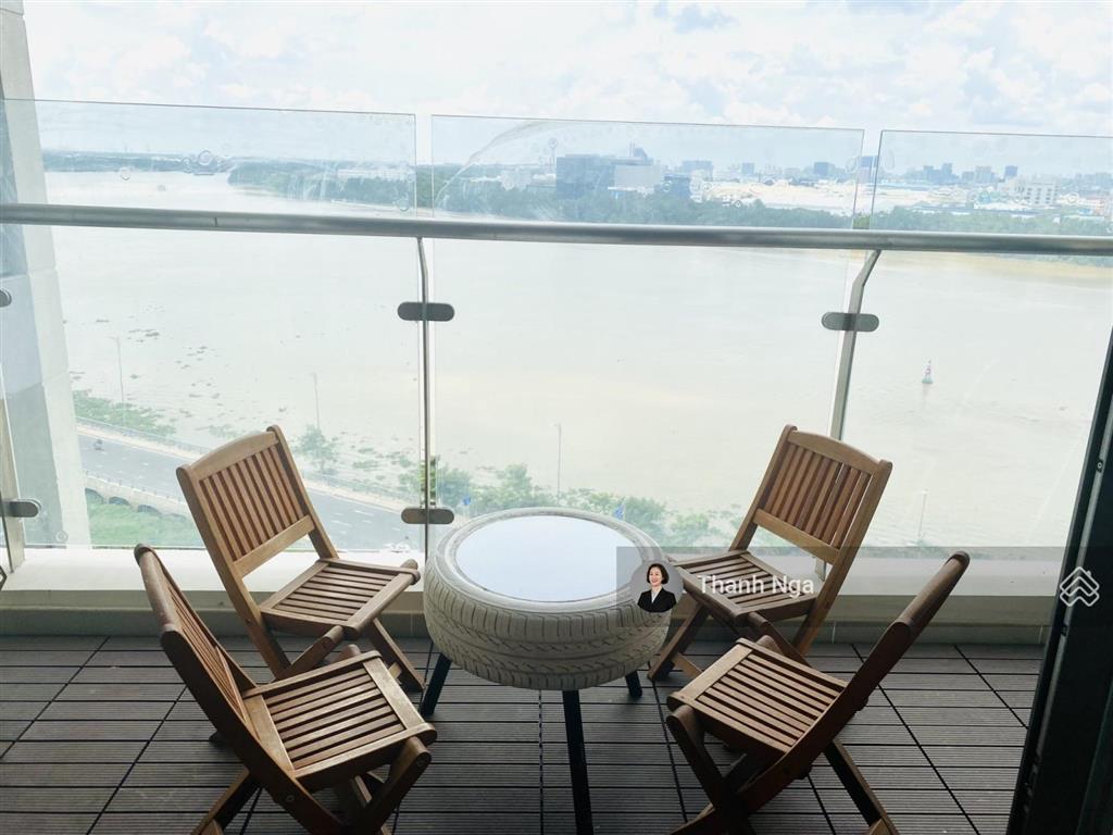 Giỏ hàng căn hộ đảo kim cương 1 pn đến 5 pn, duplex, garden / pool / sky villa, view đẹp, giá tốt