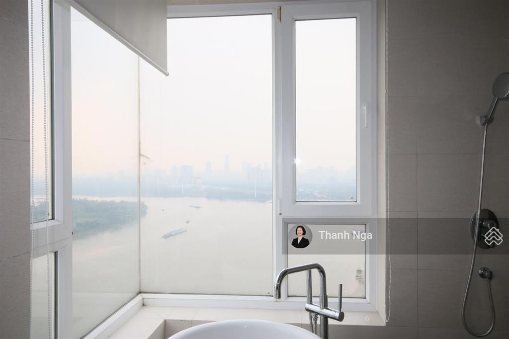 Giỏ hàng căn hộ đảo kim cương 1 pn đến 5 pn, duplex, garden / pool / sky villa, view đẹp, giá tốt