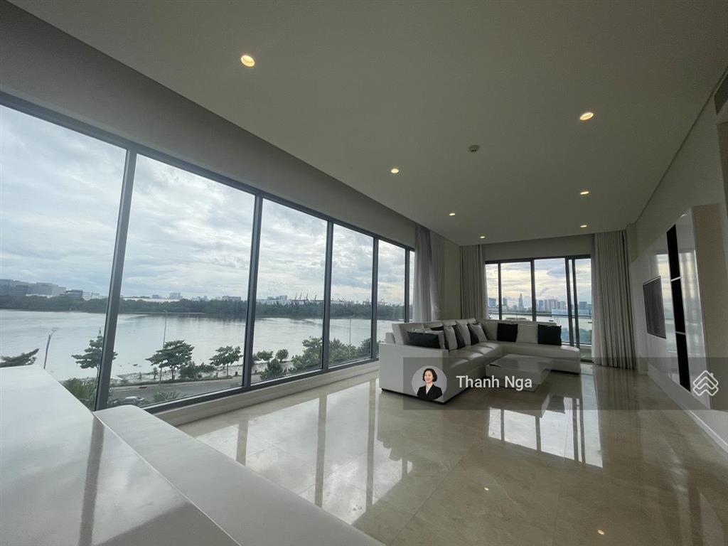 Giỏ hàng căn hộ đảo kim cương 1 pn đến 5 pn, duplex, garden / pool / sky villa, view đẹp, giá tốt