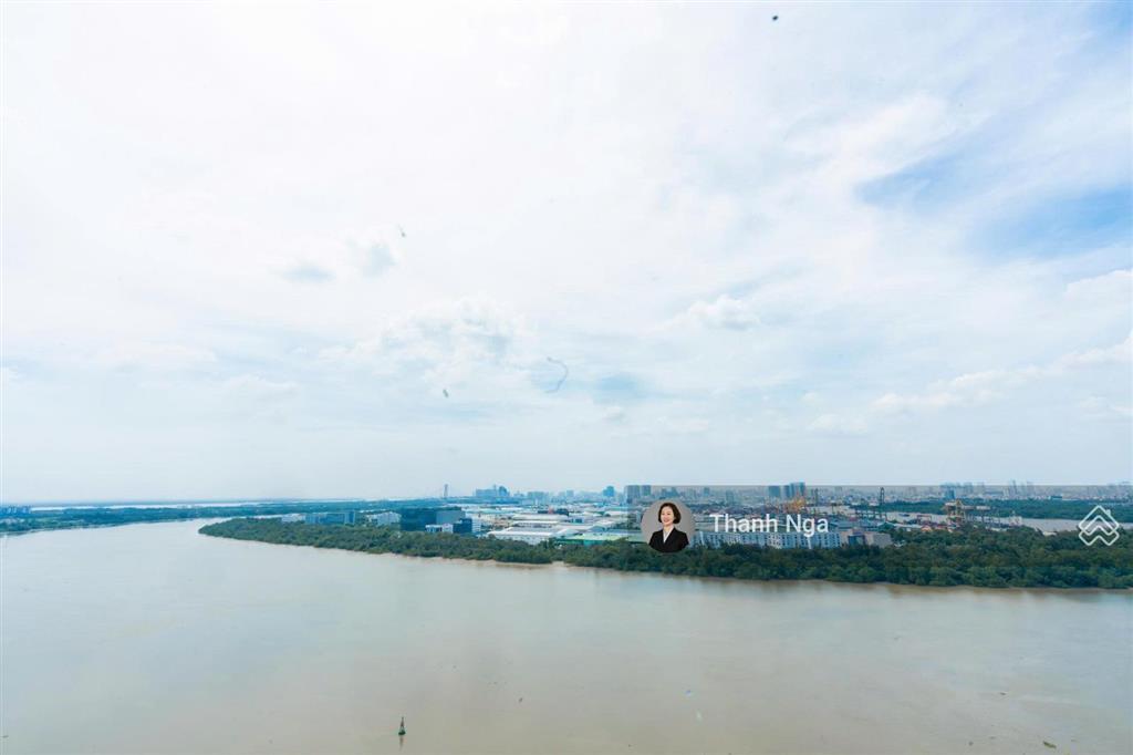 Giỏ hàng căn hộ đảo kim cương 1 pn đến 5 pn, duplex, garden / pool / sky villa, view đẹp, giá tốt
