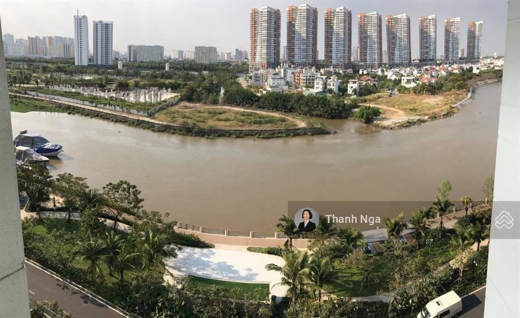 Giỏ hàng căn hộ đảo kim cương 1 pn đến 5 pn, duplex, garden / pool / sky villa, view đẹp, giá tốt