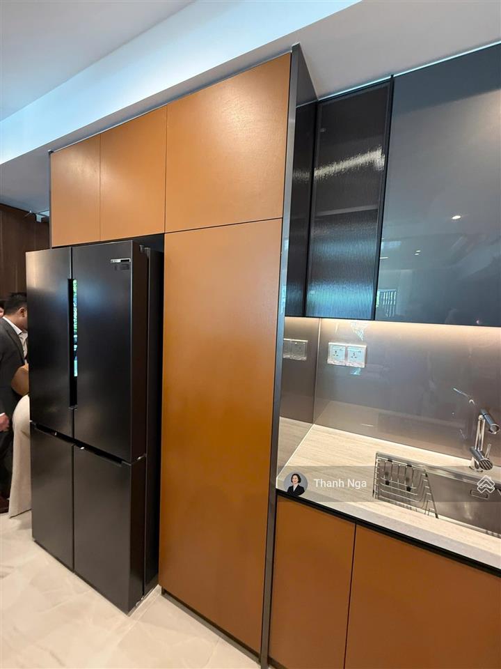 Căn 3pn gladia heights hợp tác keppel và khang điền. tt chỉ 10% nhận nhà cực hấp dẫn