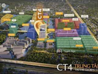 Hàng hiếm căn hộ materi cosmo central, 3pn  2wc view đẹp, giá tốt chỉ 11 tỷ