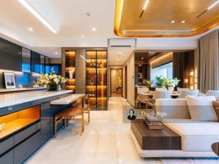 Chỉ 9.5 tỷ căn 3pn gladia heights q2. thanh toán 10% nhận nhà, miễn gốc lãi 24 tháng.