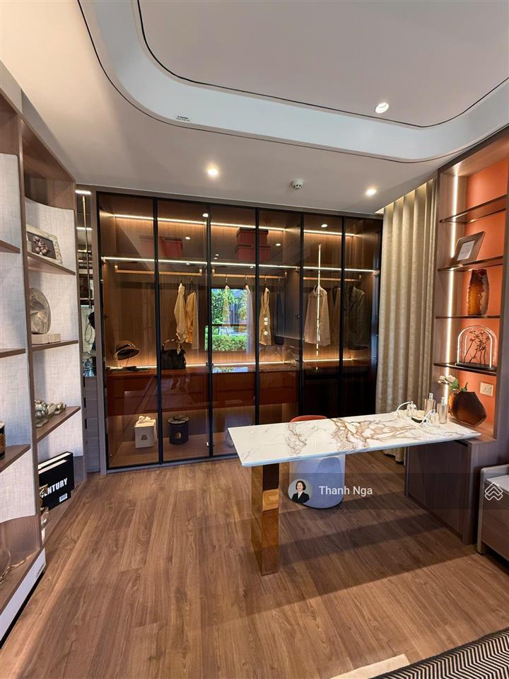 Chỉ 9.5 tỷ căn 3pn gladia heights q2. thanh toán 10% nhận nhà, miễn gốc lãi 24 tháng.