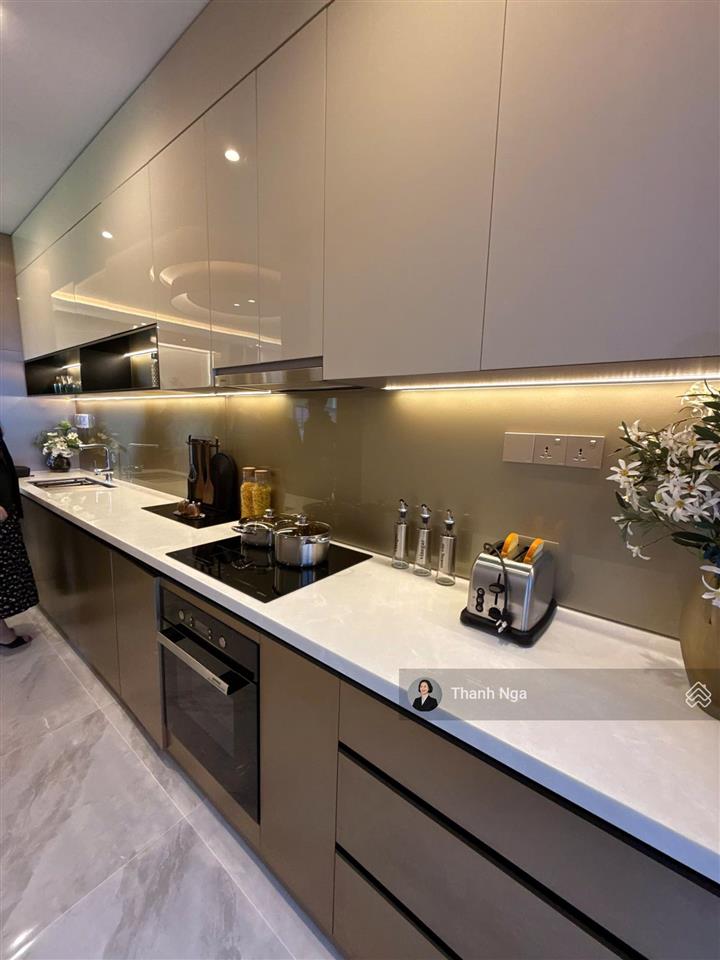 Chỉ 5.9 tỷ sở hữu căn 2pn gladia heights  siêu phẩm keppel & khang điền. thanh toán cực giãn