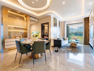 Chỉ 5.9 tỷ sở hữu căn 2pn gladia heights  siêu phẩm keppel & khang điền. thanh toán cực giãn