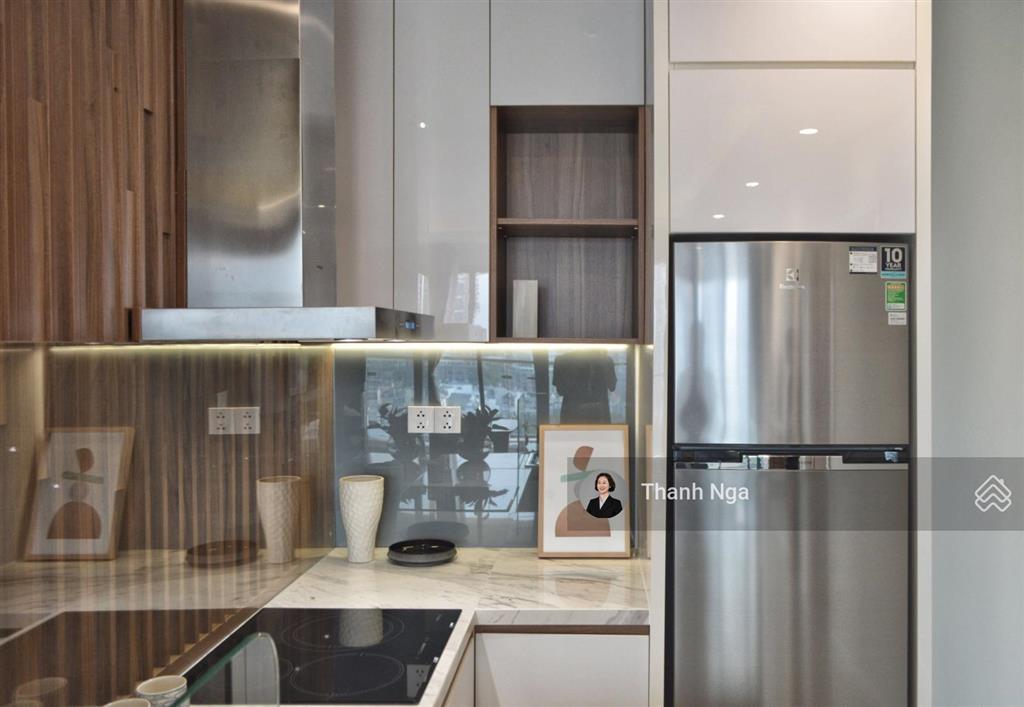 Căn 2pn đảo kim cương view trực diện sông tuyệt đẹp không chắn, giá siêu tốt