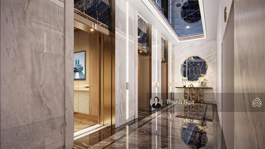 The privé sang chuẩn resort bên sông quận 2. chiết khấu cực khủng lên đến 23,5%