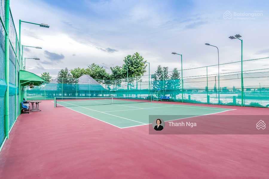 Chốt ngay căn 2pn đảo kim cương view sông & landmark 81 full nội thất hiện đại