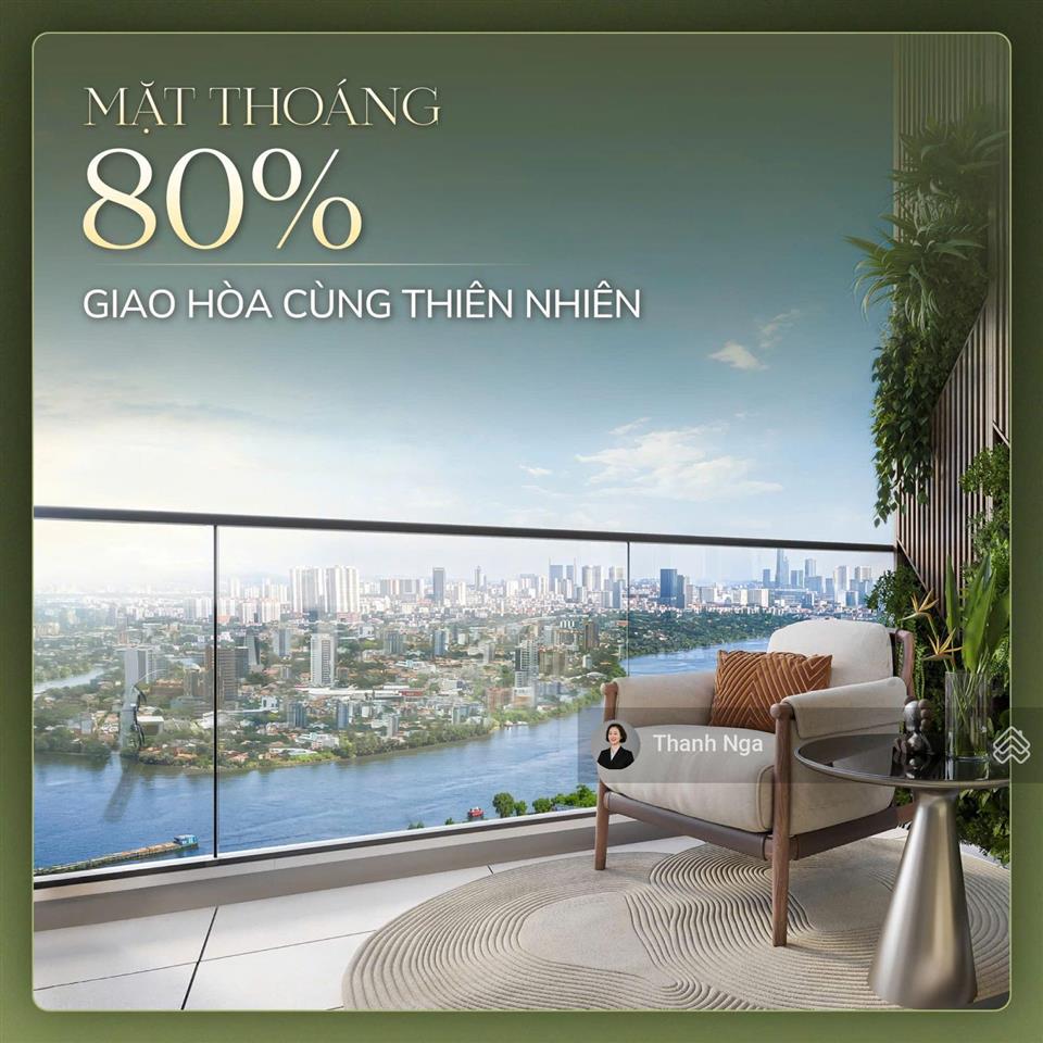 Căn hộ cao cấp imperia sensa park quận 9 mặt tiền võ chí công giá đợt 1 từ chủ đầu tư mik group