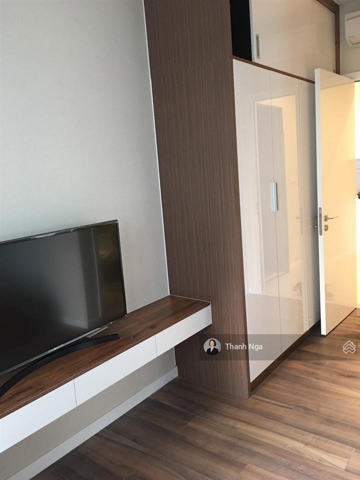 Bán nhanh căn đkc 3pn dual key sở hữu lâu dài giá tốt, view nội khu cây xanh, sông sg & landmark 81