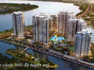 Giỏ hàng căn hộ đảo kim cương 1 pn đến 5 pn, duplex, garden / pool / sky villa, view đẹp, giá tốt
