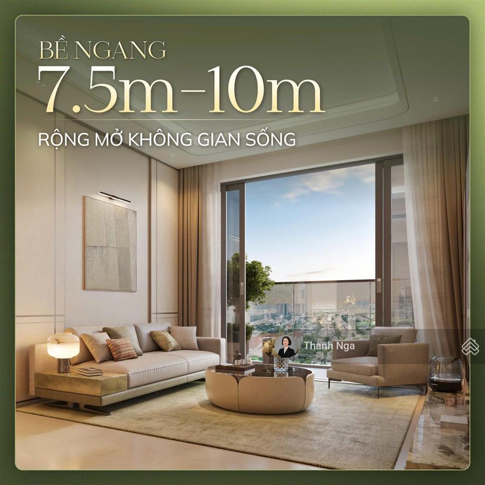 Căn hộ 2pn imperia sensa park, góc view đẹp, diện tích lớn, thanh toán chỉ 740 triệu đến nhận nhà