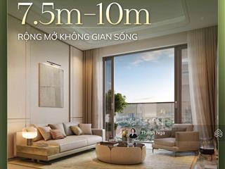 Căn hộ 2pn imperia sensa park, góc view đẹp, diện tích lớn, thanh toán chỉ 740 triệu đến nhận nhà