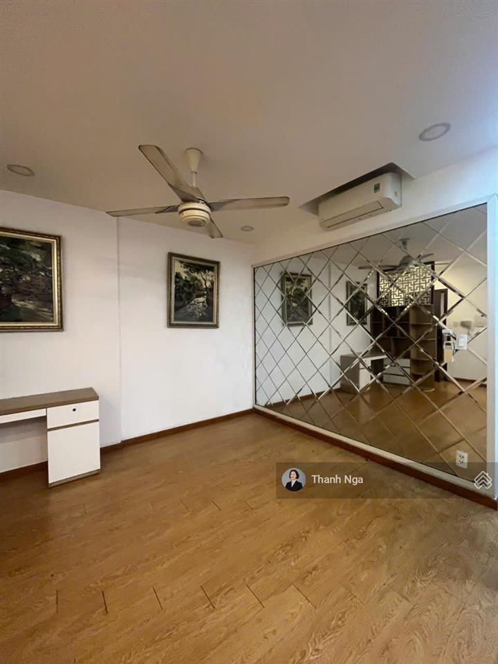 Chủ nhà gửi bán căn hộ 3pn lexington quận 2, giá rất tốt