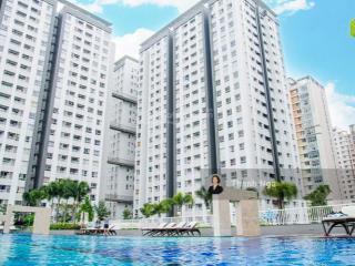 Chủ nhà gửi bán căn hộ 3pn lexington quận 2, giá rất tốt