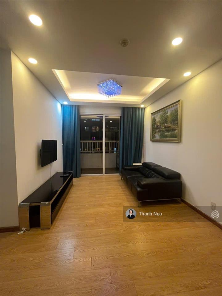 Chủ nhà gửi bán căn hộ 3pn lexington quận 2, giá rất tốt