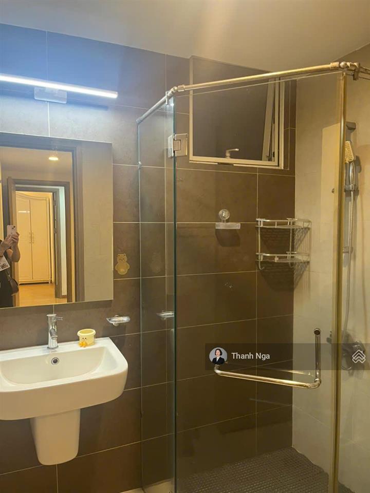 Chủ nhà gửi bán căn hộ 3pn lexington quận 2, giá rất tốt