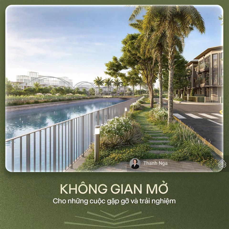 Căn hộ 3pn imperia sensa park quận 9, đợt đầu mở bán giá cực hấp dẫn