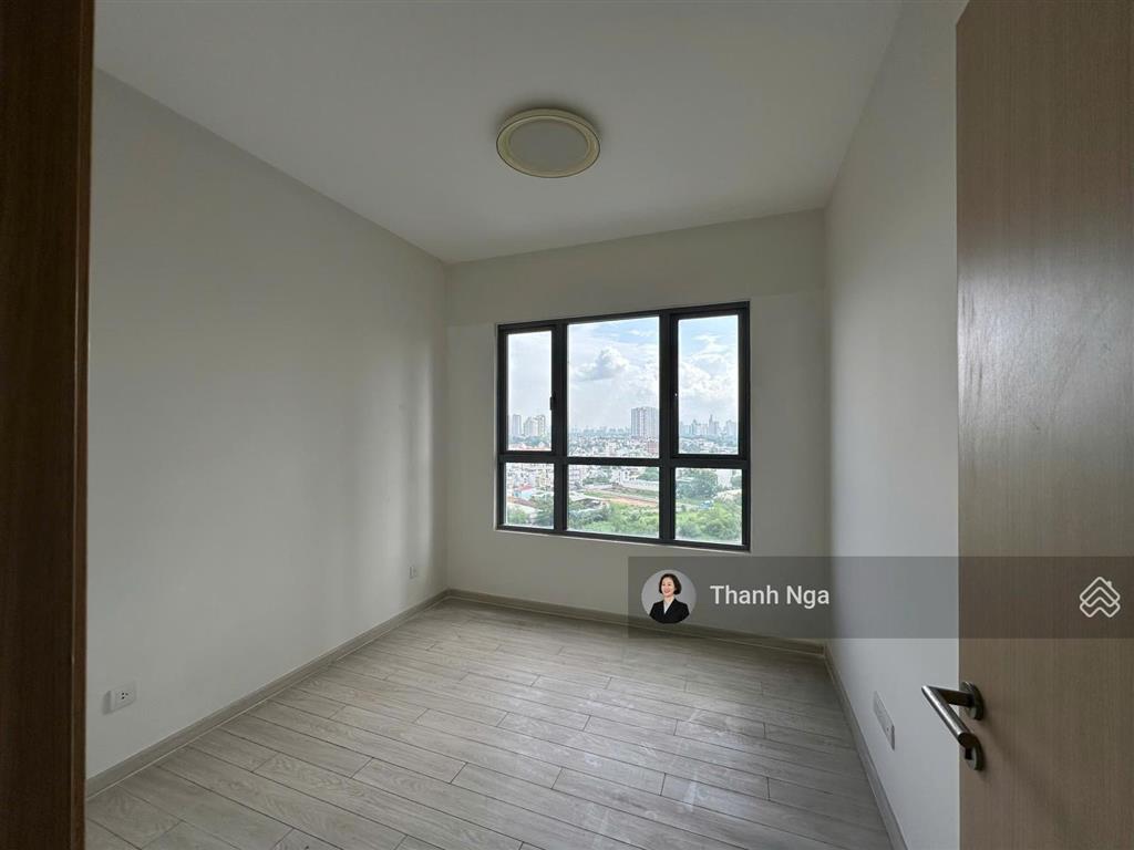 Căn 3pn palm heights view sông đẹp giá tốt