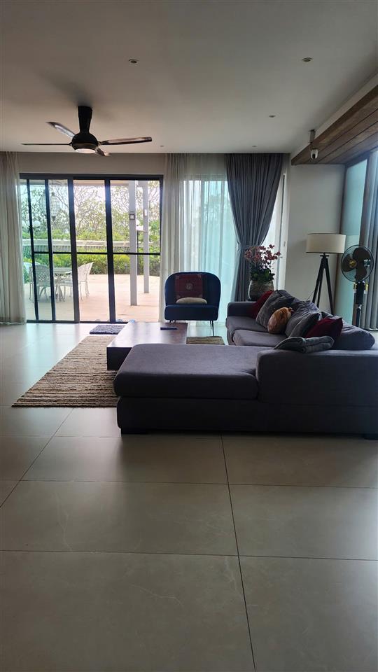 Tuyệt phẩm pool villa bahamas 5pn view đắt giá nhất đảo, diện tích lớn