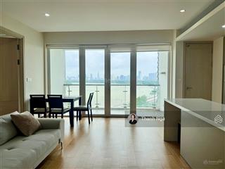 Siêu phẩm căn 2pn diamond island sẵn sh, view sông, landmark 81