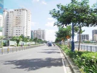 Q4 dt lớn 240m2 sổ. ngang 7.6 m. nhà cấp 4 phù hợp đầu tư xây chdv. kdc hiện hữu chỉ 15 tỷ