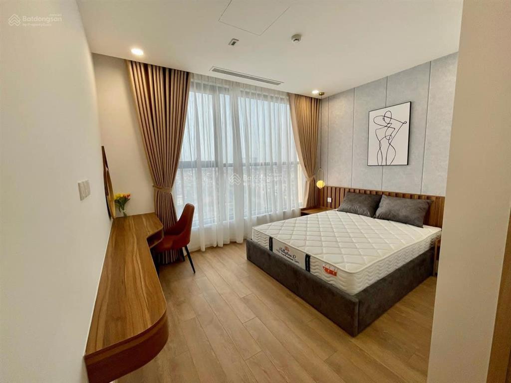 Em cho thuê căn hộ 2pn chung cư ngoại giao đoàn tòa n01t5 diện tích 86m², giá 15tr