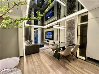 Em có 2 căn 83m2 2pn  2wc tại chung cư 6th element cần bán gấp full nội thất giá nhỉnh 9 tỷ