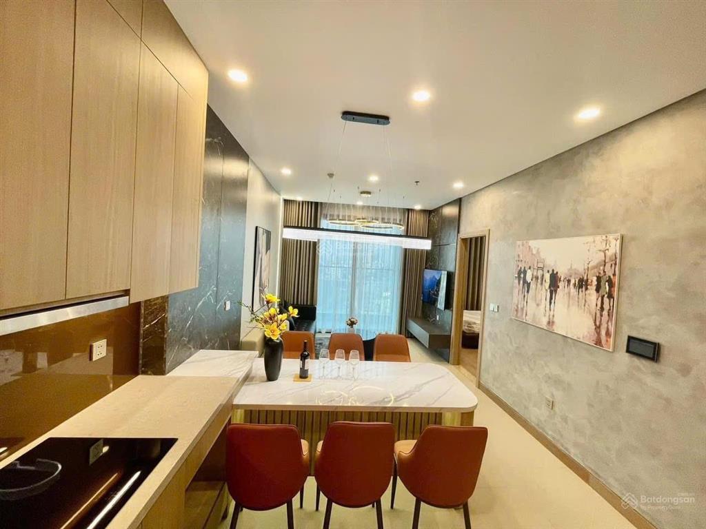 Cho thuê căn hộ 2pn cc ia20 ciputra full đồ or đồ cơ bản diện tích 92m2 giá từ 10tr