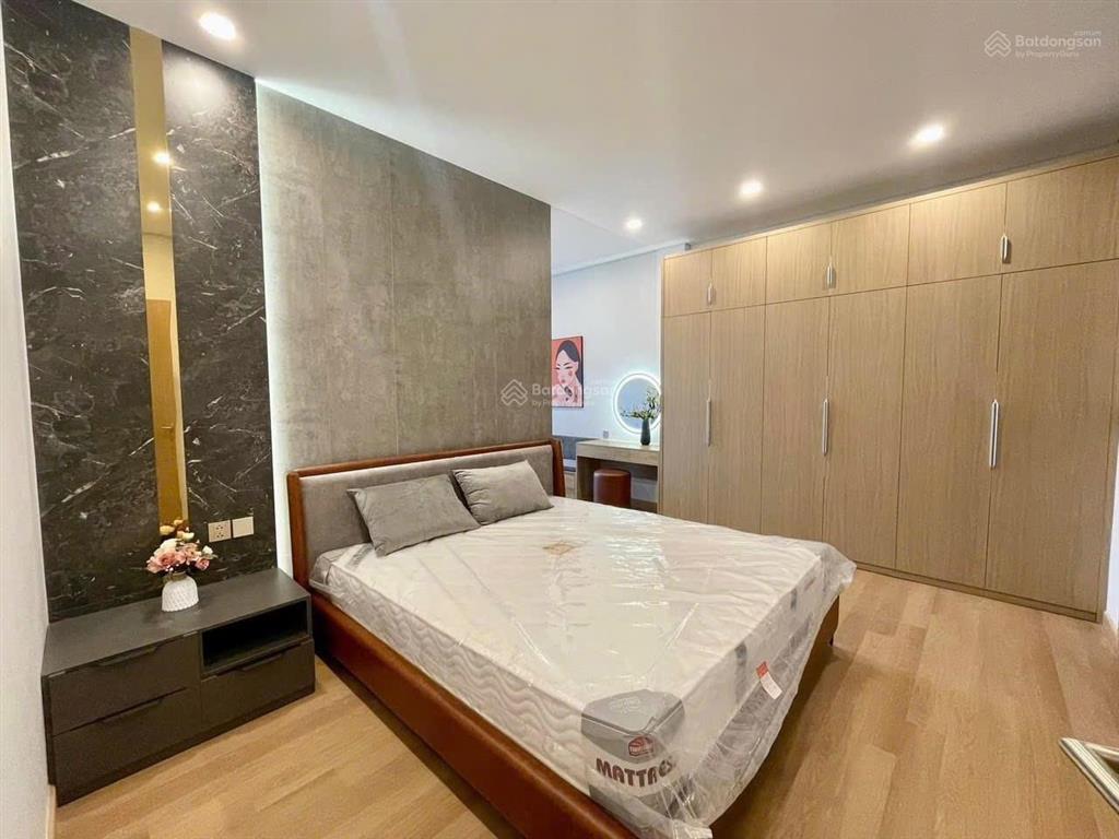 Cho thuê căn hộ 2pn cc ia20 ciputra full đồ or đồ cơ bản diện tích 92m2 giá từ 10tr