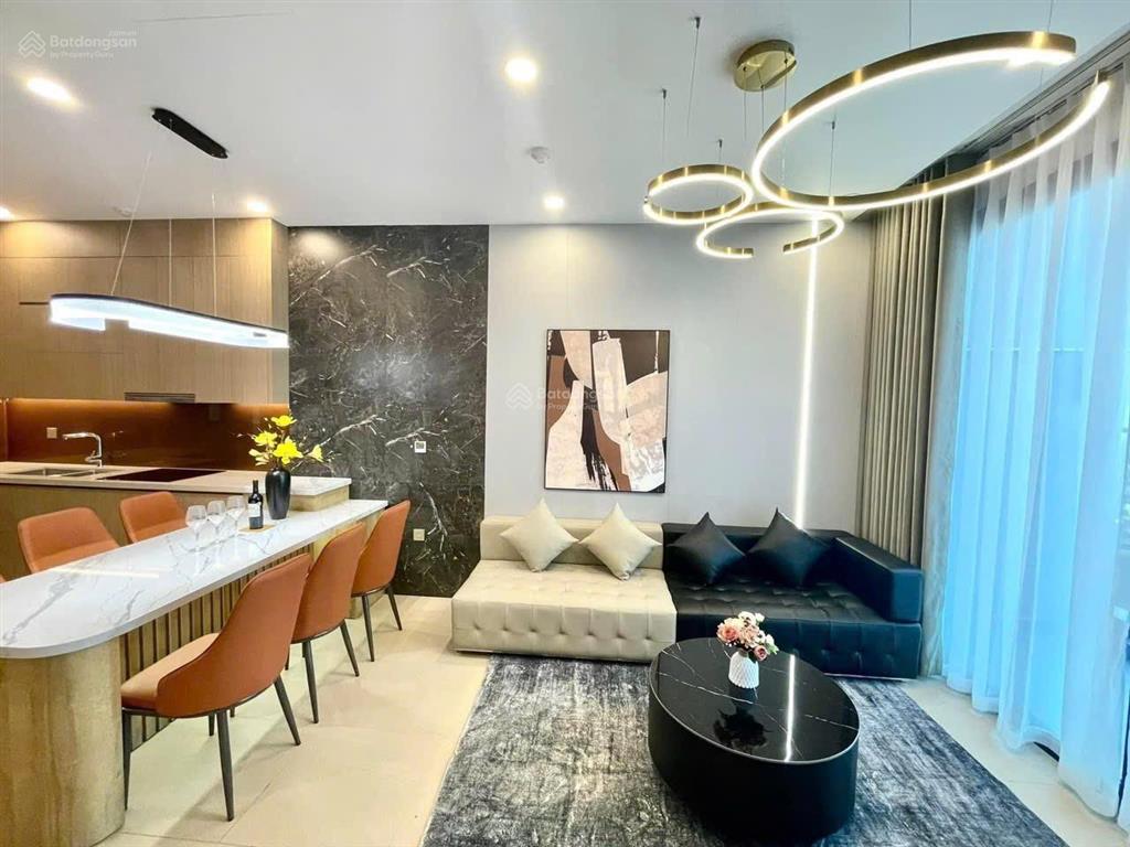 Cho thuê căn hộ 2pn cc ia20 ciputra full đồ or đồ cơ bản diện tích 92m2 giá từ 10tr