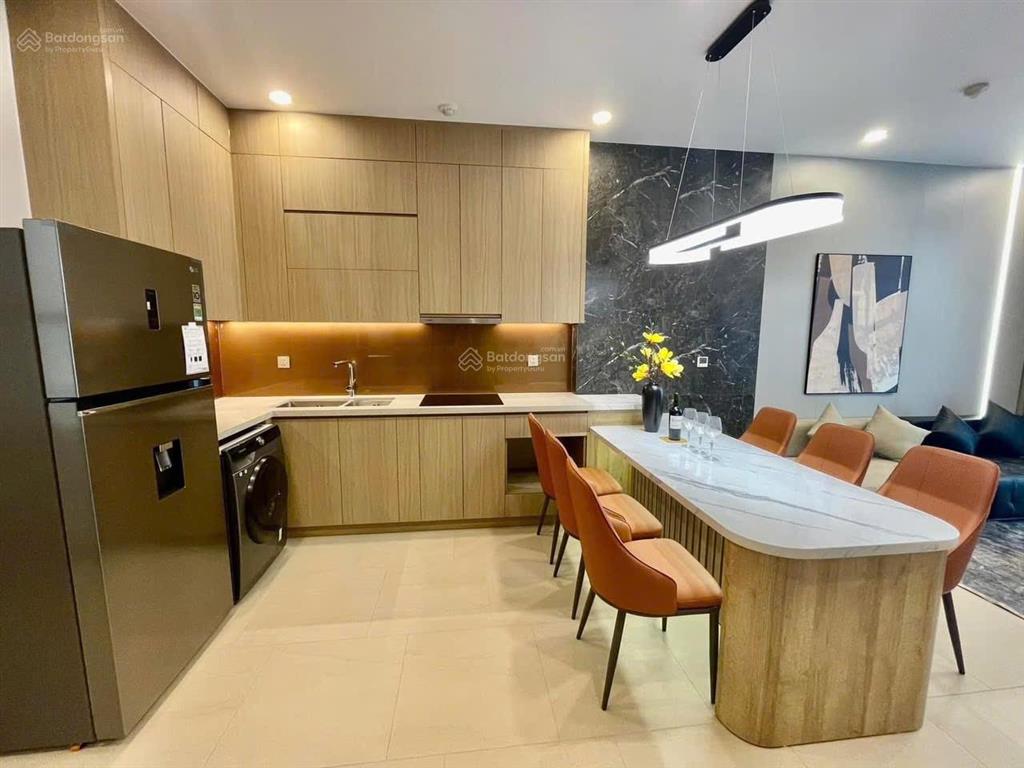 Cho thuê căn hộ 2pn cc ia20 ciputra full đồ or đồ cơ bản diện tích 92m2 giá từ 10tr