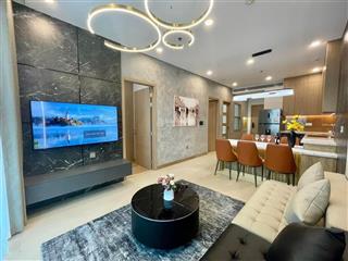 Cho thuê căn hộ 2pn cc ia20 ciputra full đồ or đồ cơ bản diện tích 92m2 giá từ 10tr