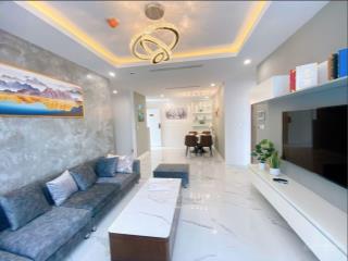 Em có quỹ căn căn hộ cho thuê 3pn2wc chung cư an bình city căn 90m2 giá nhỉnh 13tr